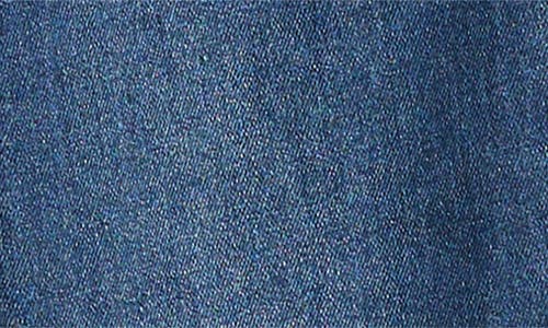 Ymi Kids' Gigi Lace Wide Leg Jeans In Light