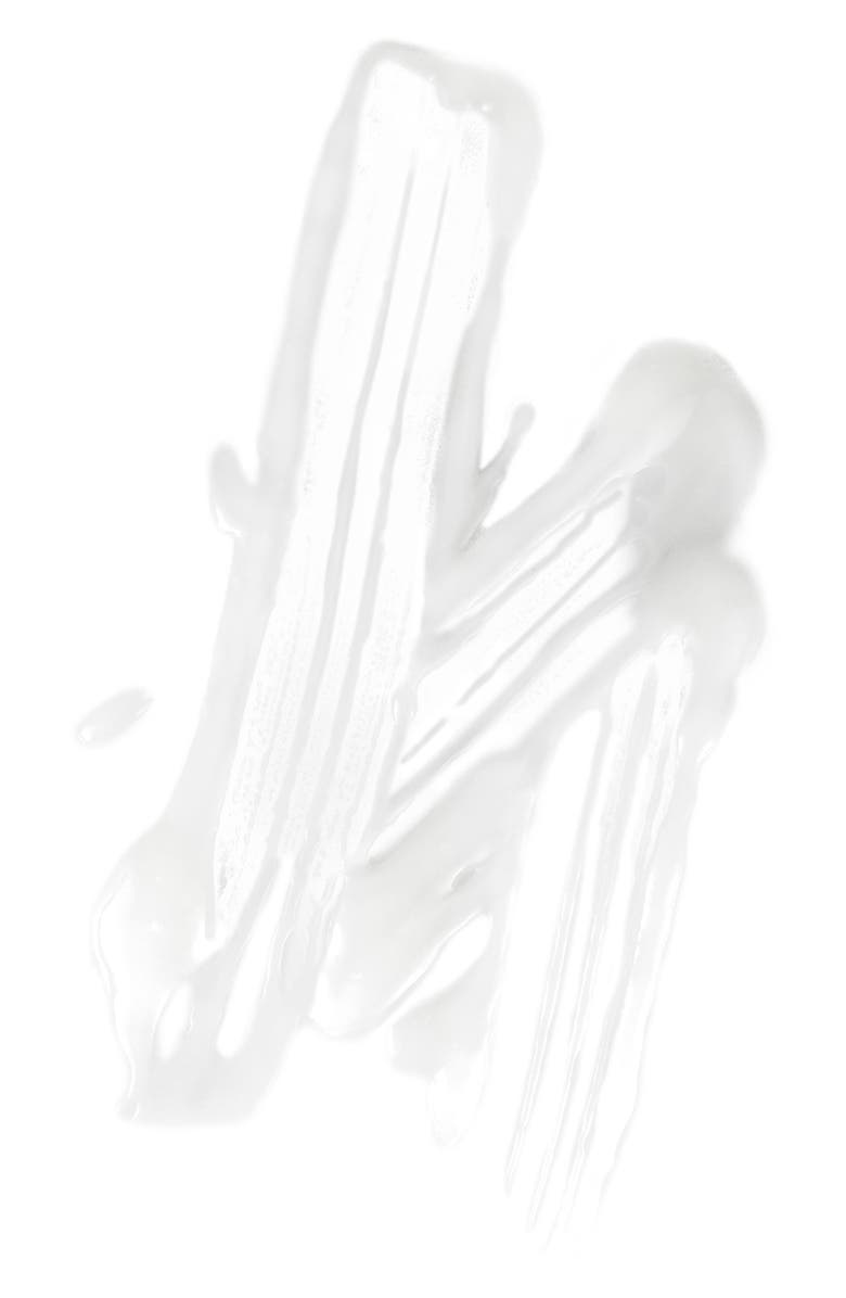 KYPRIS Moonlight Catalyst Refine & Renew Facial Serum, Alternate, color, 