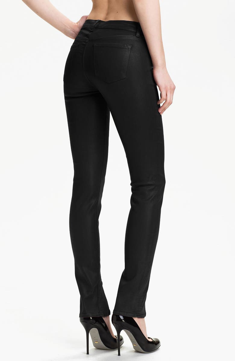 J Brand , Alternate, color, 