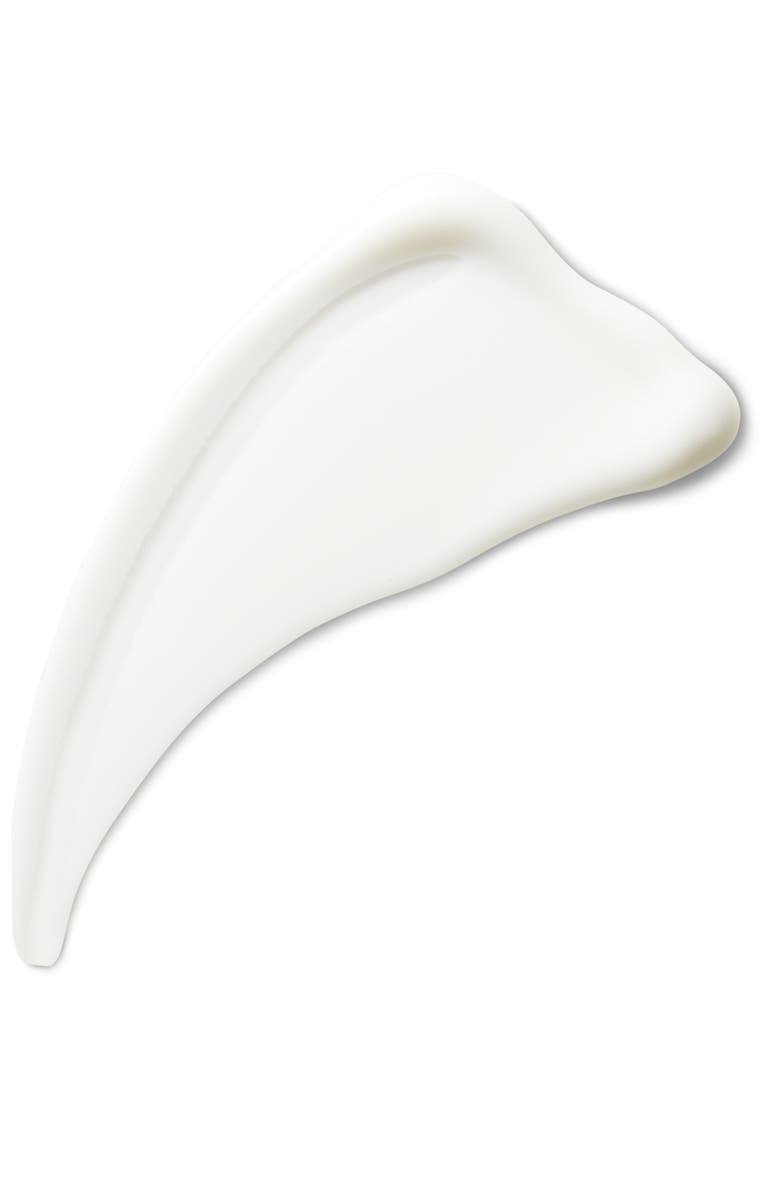 Elemis Peptide4 Night Recovery Cream-Oil, Alternate, color, 