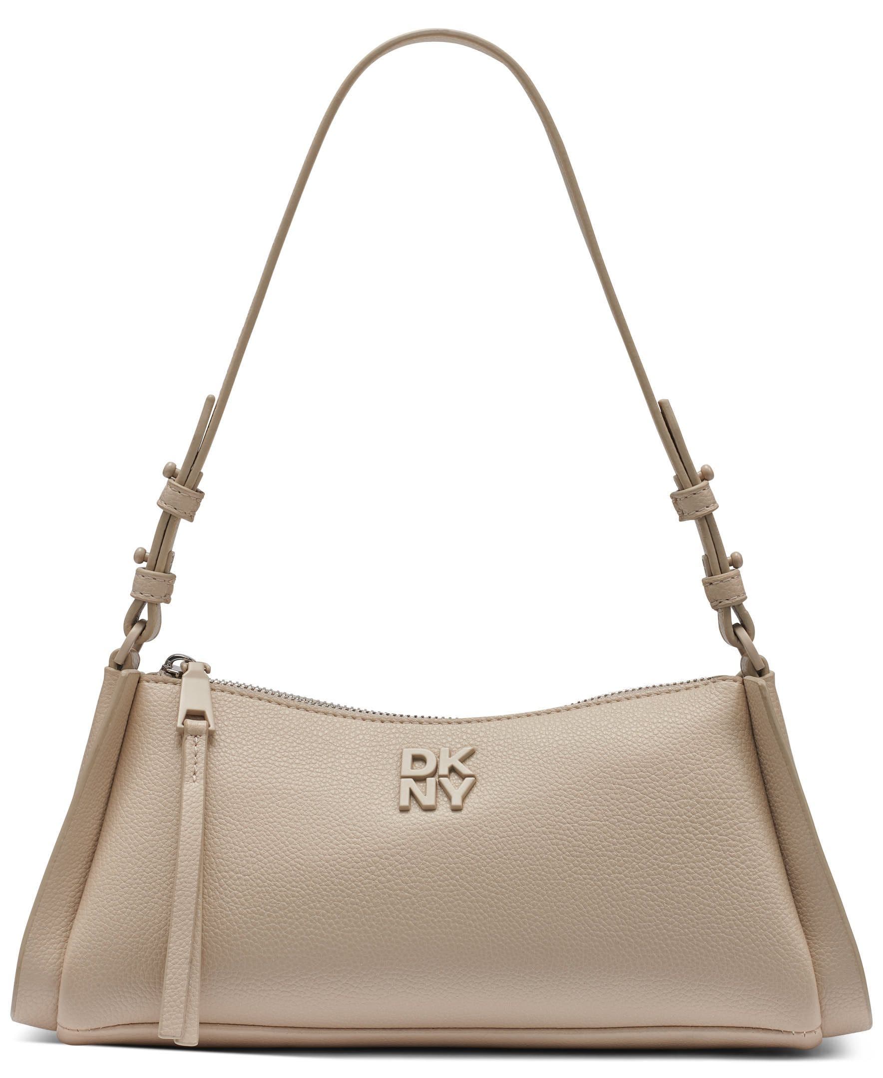  Light Taupe
