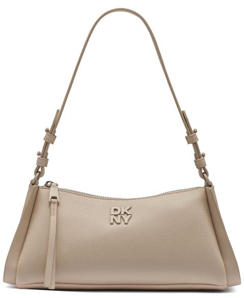 Josie TZ Shoulder Bag