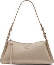 DKNY Josie TZ Shoulder Bag