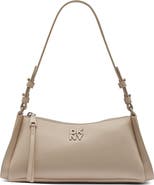 DKNY Josie TZ Shoulder Bag