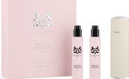Parfums de Marly Delina Exclusif Eau de Parfum Travel Set
