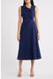 selected Deeep Navy