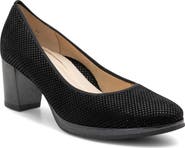 ara Ophelia Pump