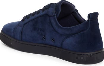Louis Junior Sneaker