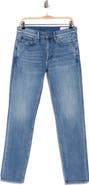 rag & bone Fit 2 Authentic Stretch Slim Fit Jeans