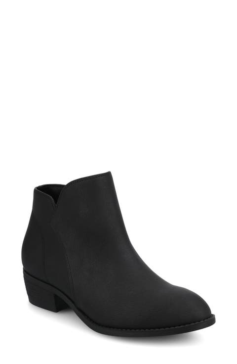Solarah Ankle Boot (Women)