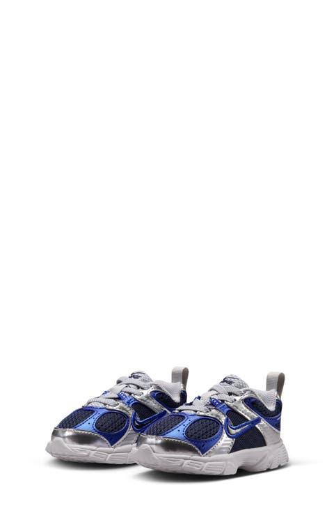 Kids' V5 RNR Sneaker