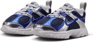 Nike Kids' V5 RNR Sneaker