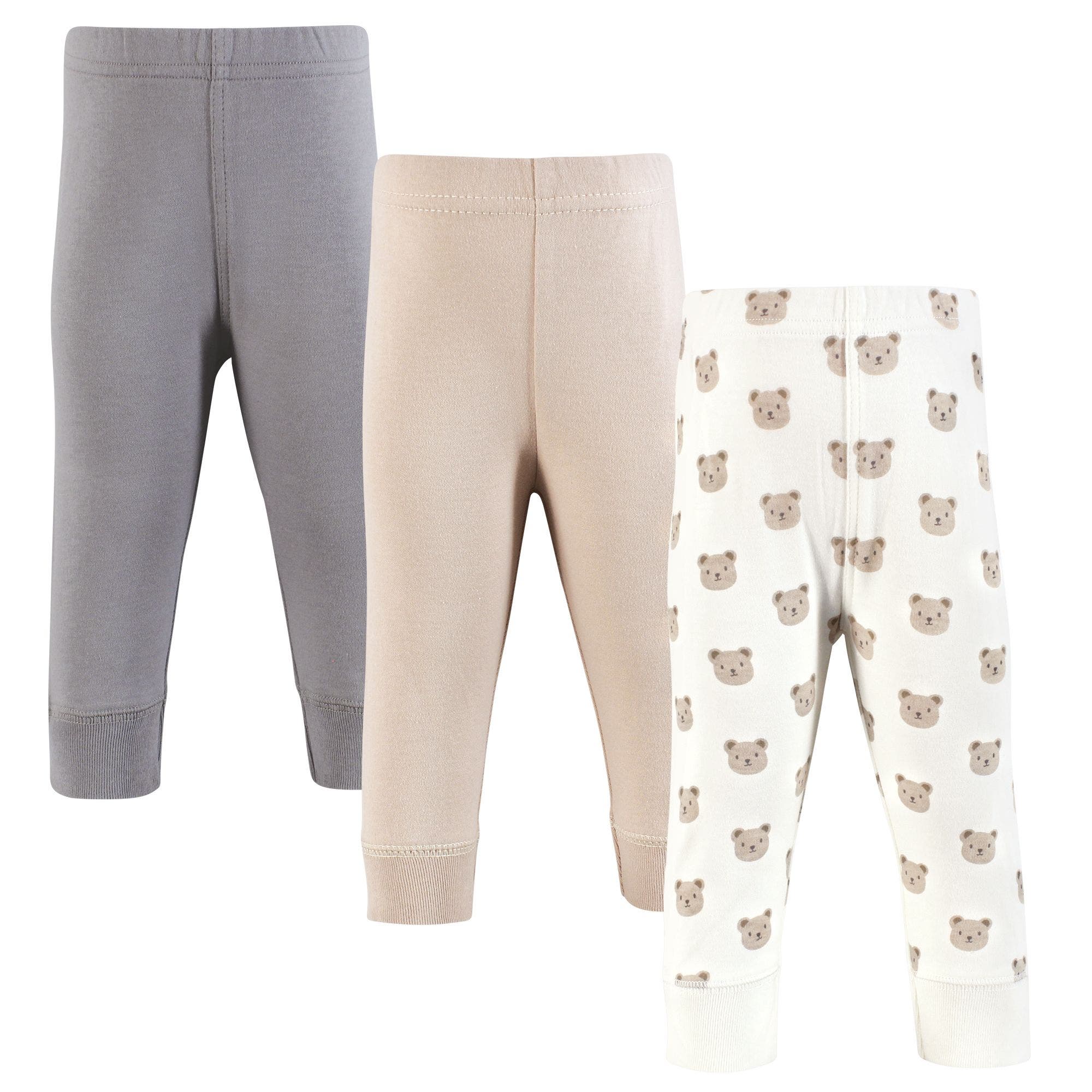 Cozy Cuties