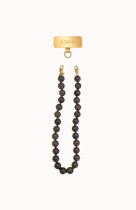 The Everywhere Phone Strap