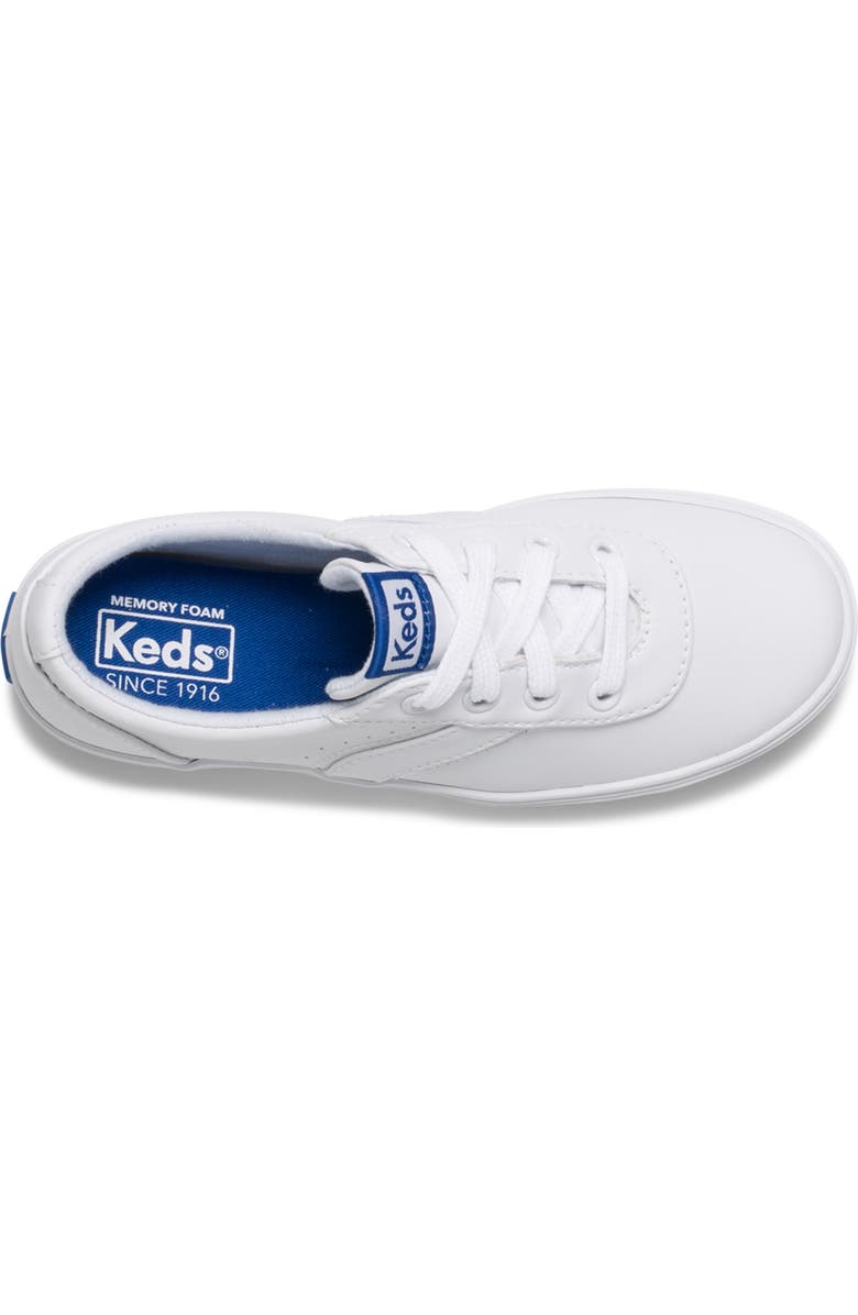 Keds<sup>®</sup> Riley Sneaker, Alternate, color,