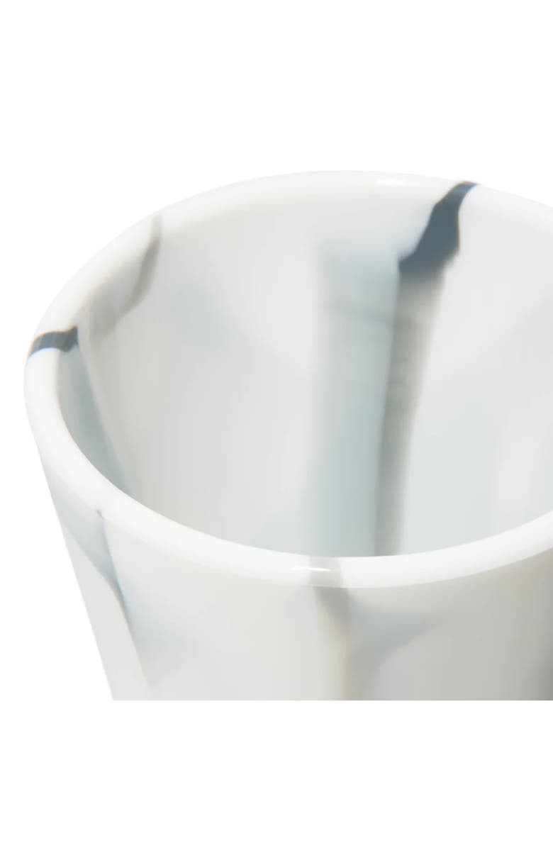 Silipint Silicone Pint Glasses 2 Pack 16oz, Alternate, color, Multicolored