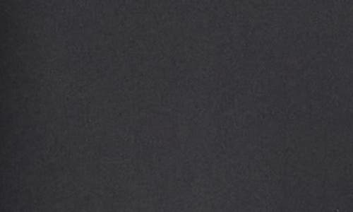 Kasper Pleat Hem Sleeveless Sheath Dress In Animal Print