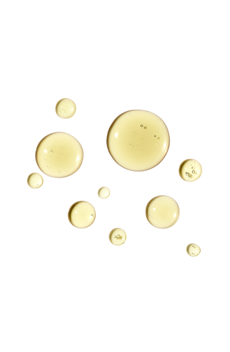 Ursa Major Golden Hour Dry Oil, Alternate, color, 