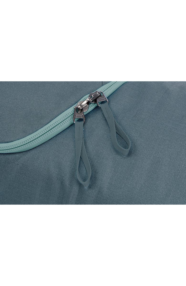 Thule RoundTrip Padded Ski Bag, Alternate, color,