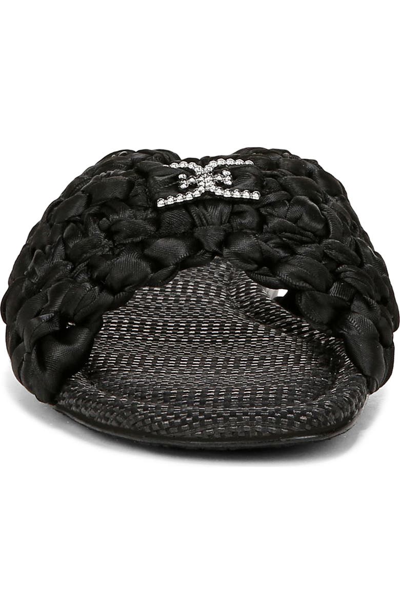 Sam Edelman Bridget Slide Sandal, Alternate, color,