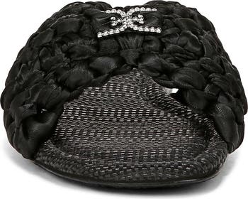 Bridget Slide Sandal