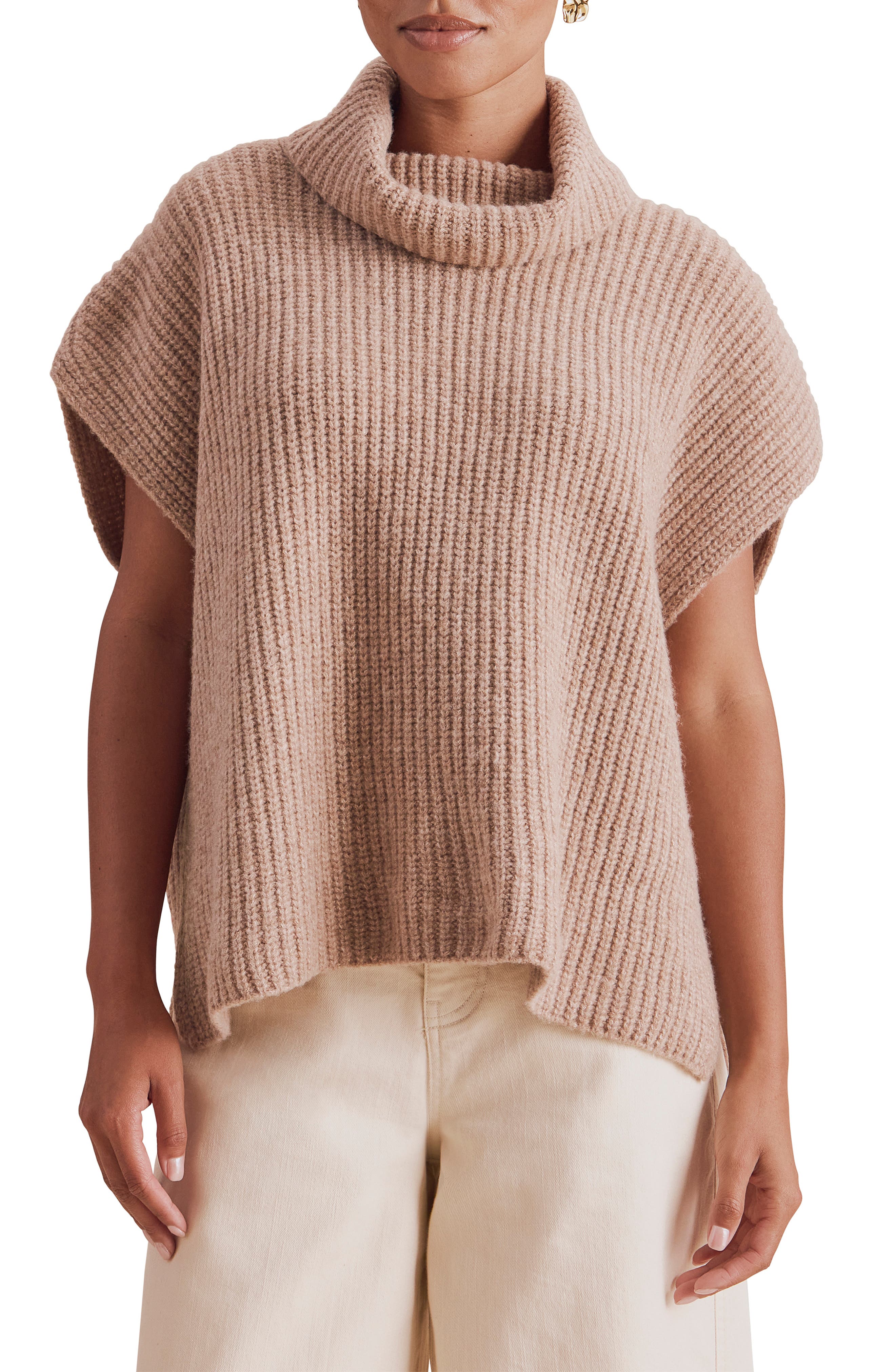 PRALINE PINK