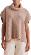 Splendid x Cellajaneblog Cowl Neck Sweater