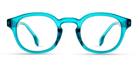 BODONI READING GLASSES