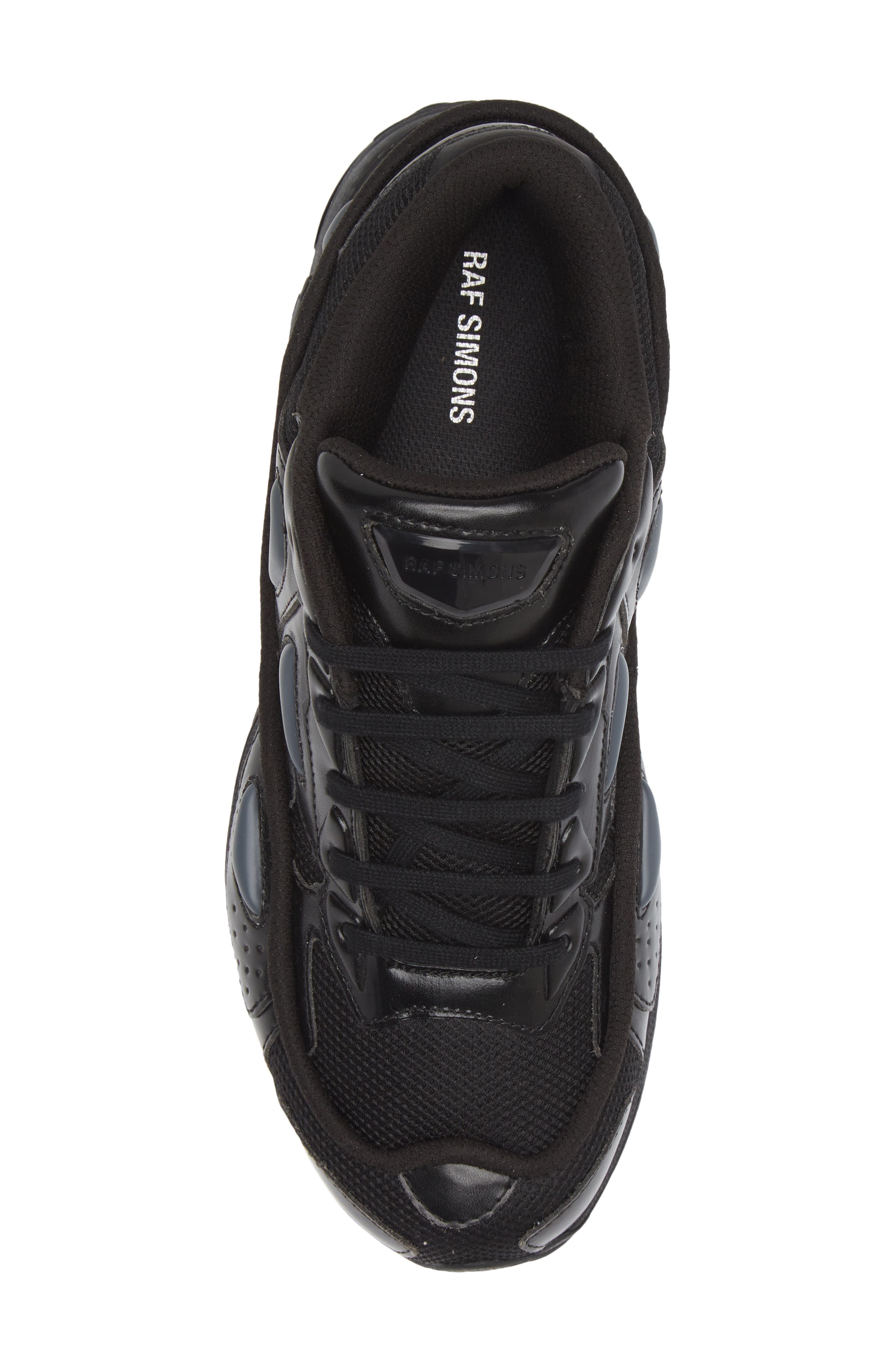 Raf Simons Runner Pharaxus Sneaker, Alternate, color, 