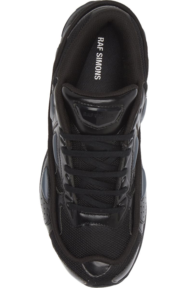 Raf Simons Runner Pharaxus Sneaker, Alternate, color,