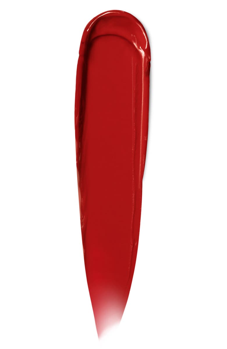 Clinique Even Better Pop Lip Color Lipstick & Blush, Alternate, color, 03 Red-Y To Party