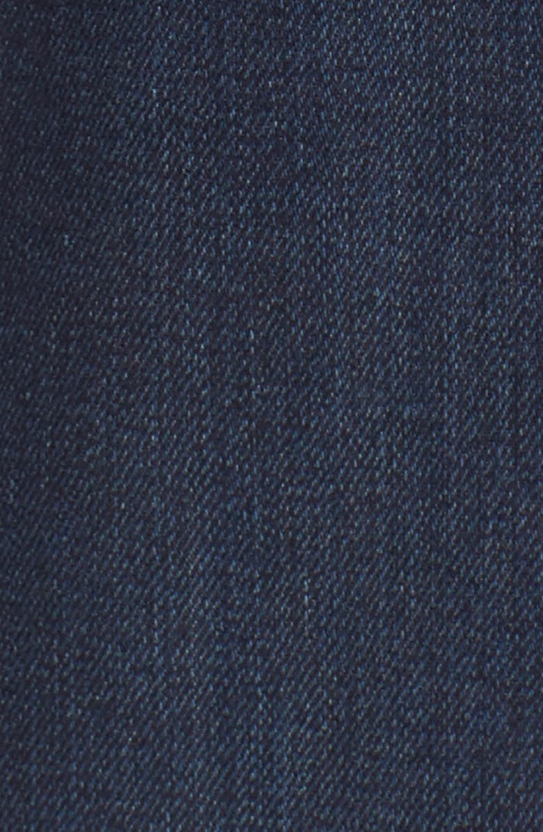 Citizens of Humanity 'Holden' Slim Fit Jeans, Alternate, color, 