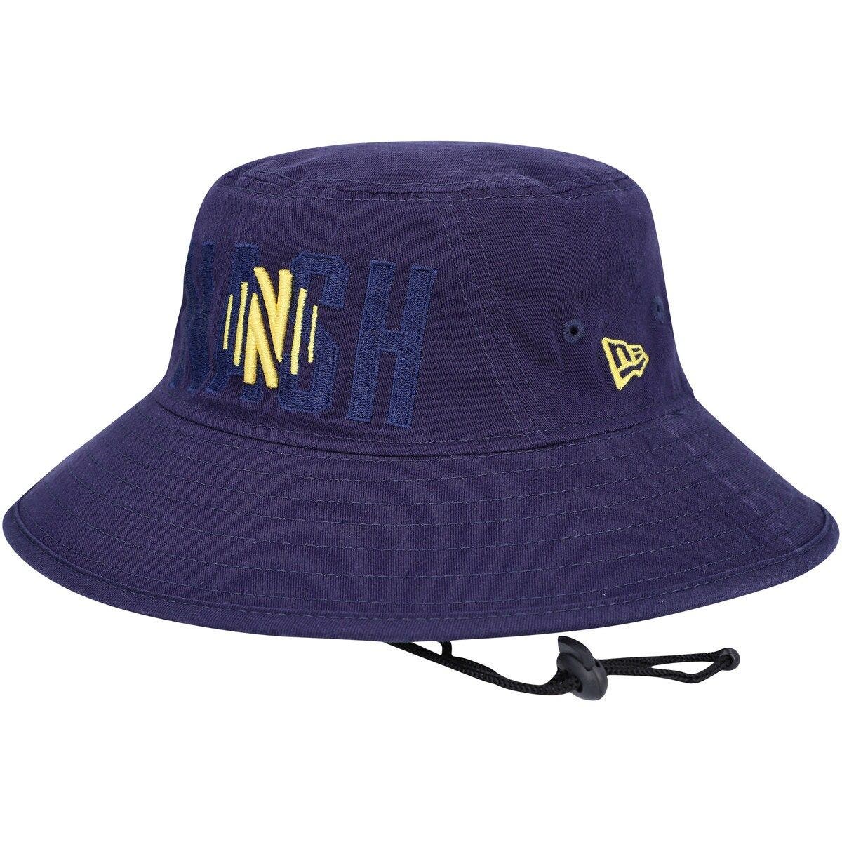 selected Navy