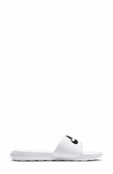Nike Victori Slide Sandal