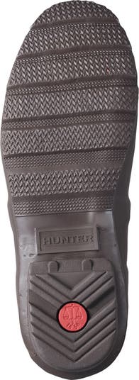 Original Tall'Rain Boot