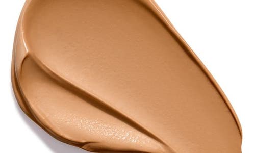 Shop Natura Bissé Cocoon Sheer Cream