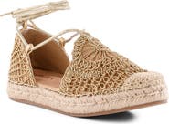 Seychelles Serendipity Espadrille Sandal