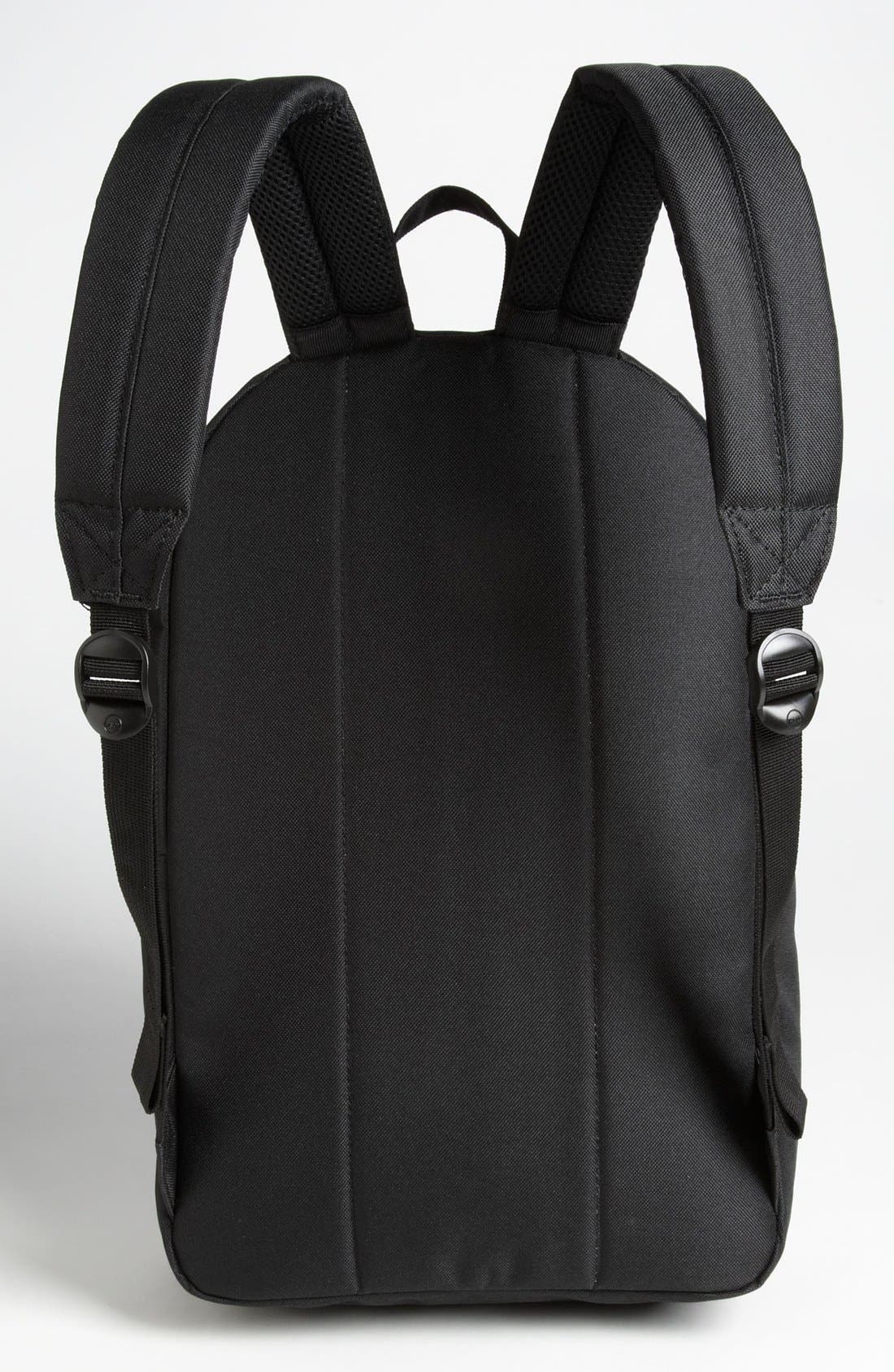 Herschel Supply Co. 'Parker' Backpack, Alternate, color, 