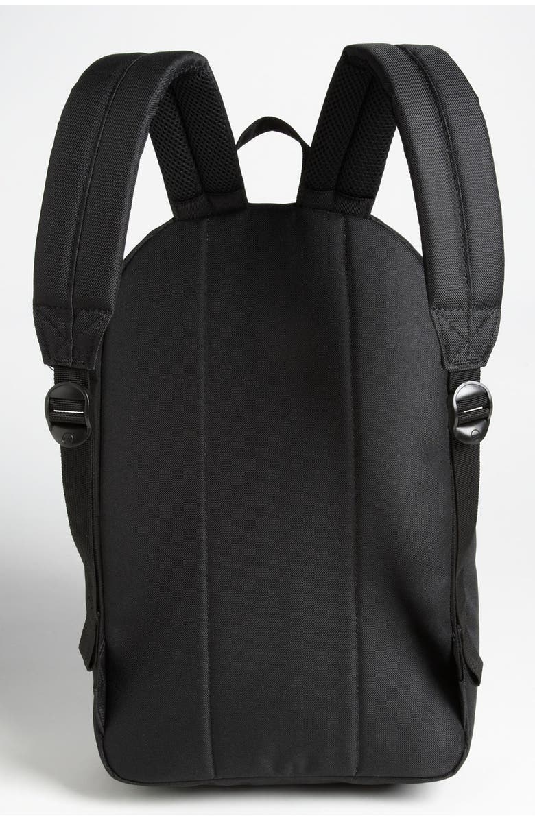 Herschel Supply Co. 'Parker' Backpack, Alternate, color,