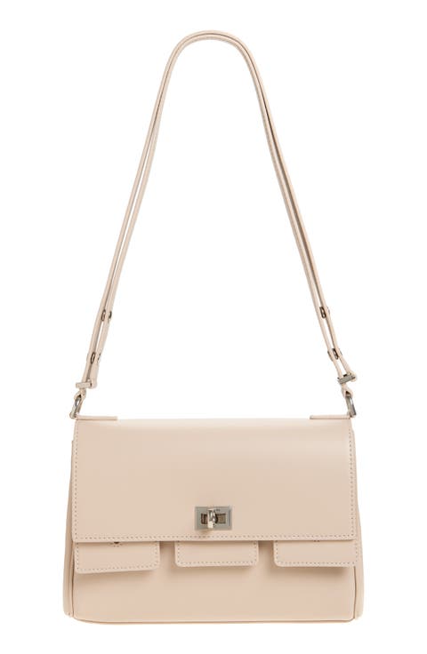 Balenciaga Shoulder Bags | Nordstrom