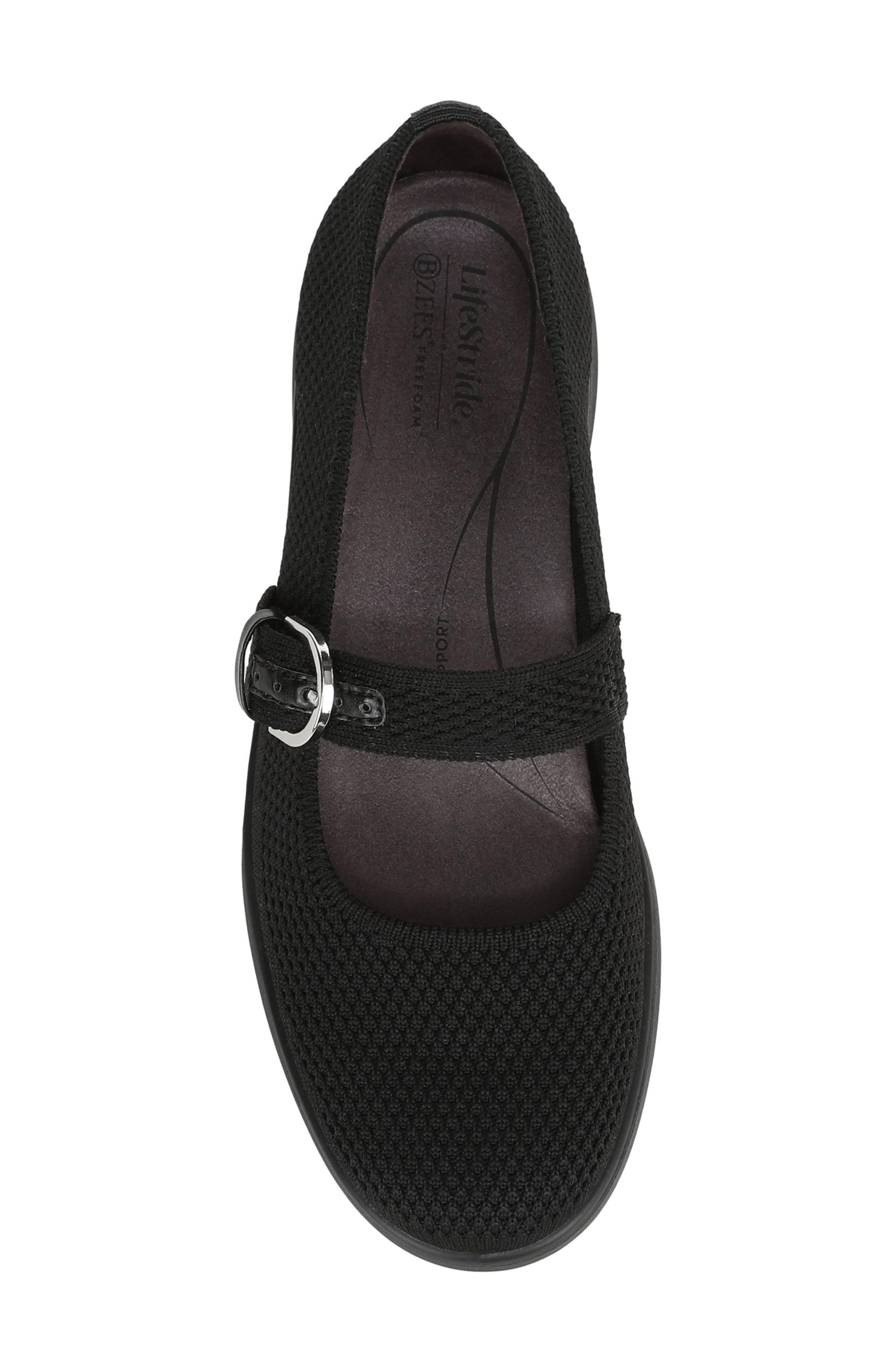 LifeStride Nuevo Mary Jane, Alternate, color, 
