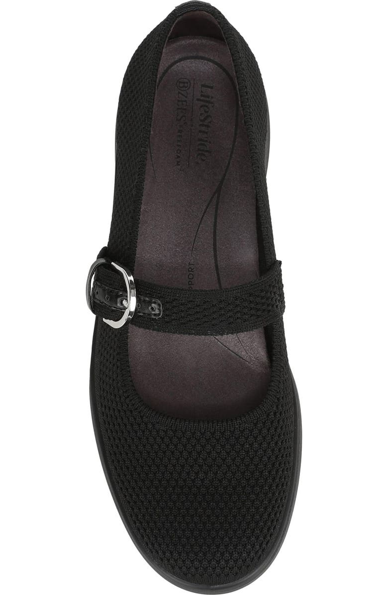 LifeStride Nuevo Mary Jane, Alternate, color,