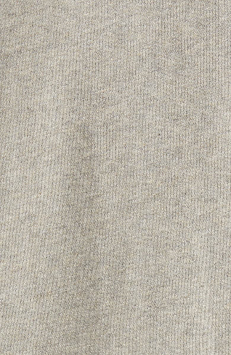 Fear of God Essentials Essentials Hoodie, Alternate, color, 