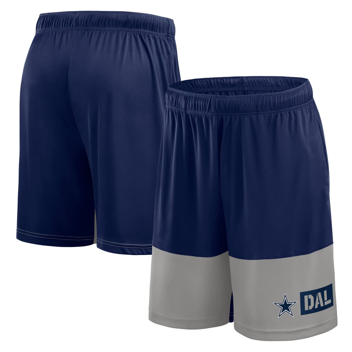 selected Navy