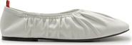 Daniella Shevel Lisse Flat