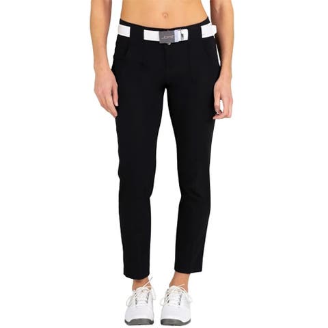 Everyday Pant 28 Inch Womens Golf Pants
