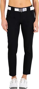 JOFIT Everyday Pant 28 Inch Womens Golf Pants