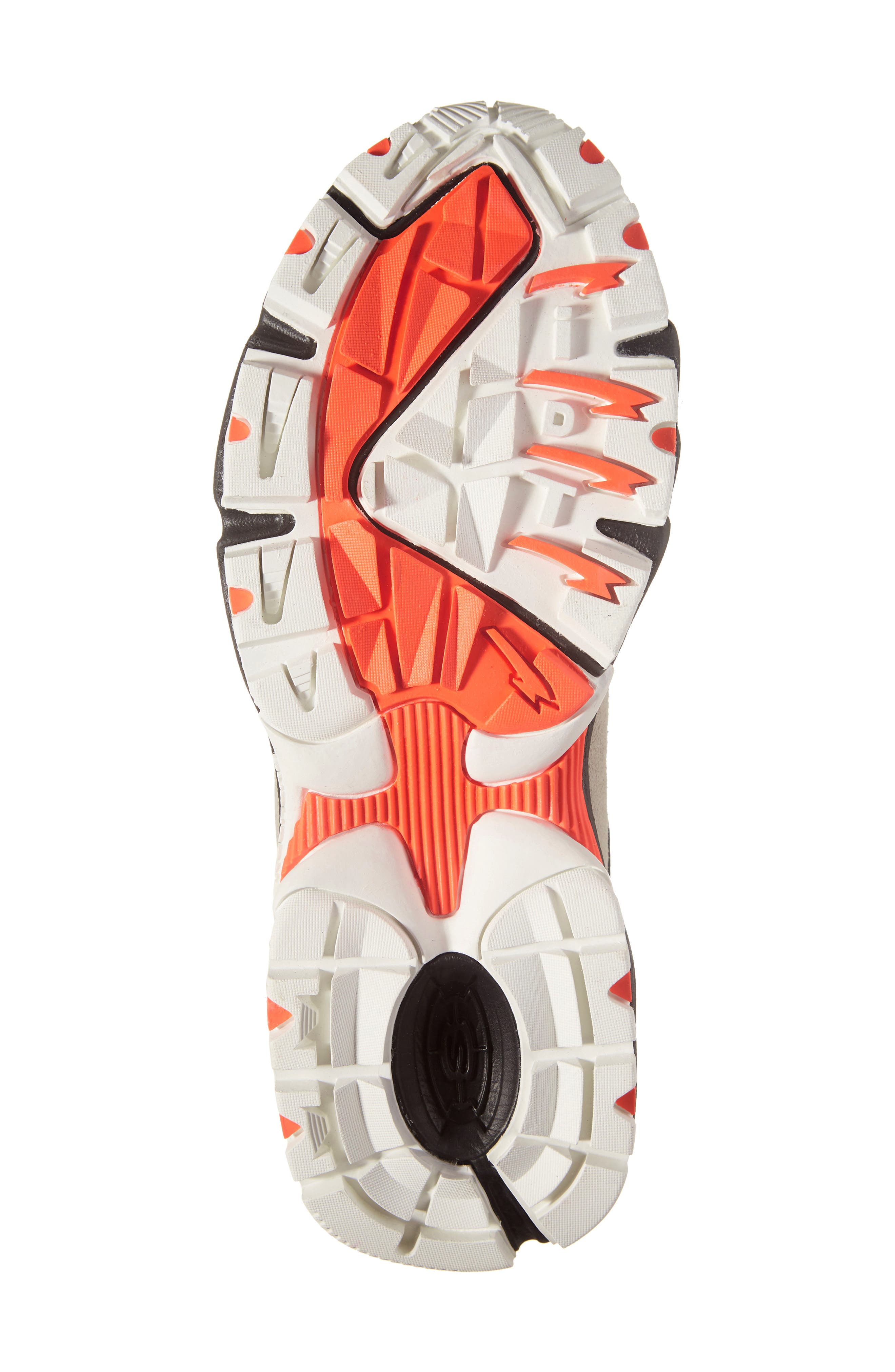 SKECHERS x Snoop Dogg Stamina Sneaker, Alternate, color, 