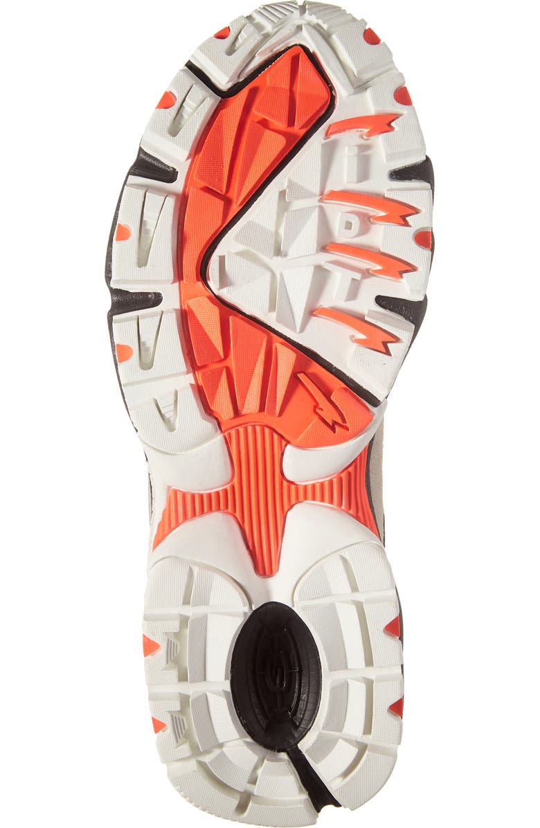 SKECHERS x Snoop Dogg Stamina Sneaker, Alternate, color,