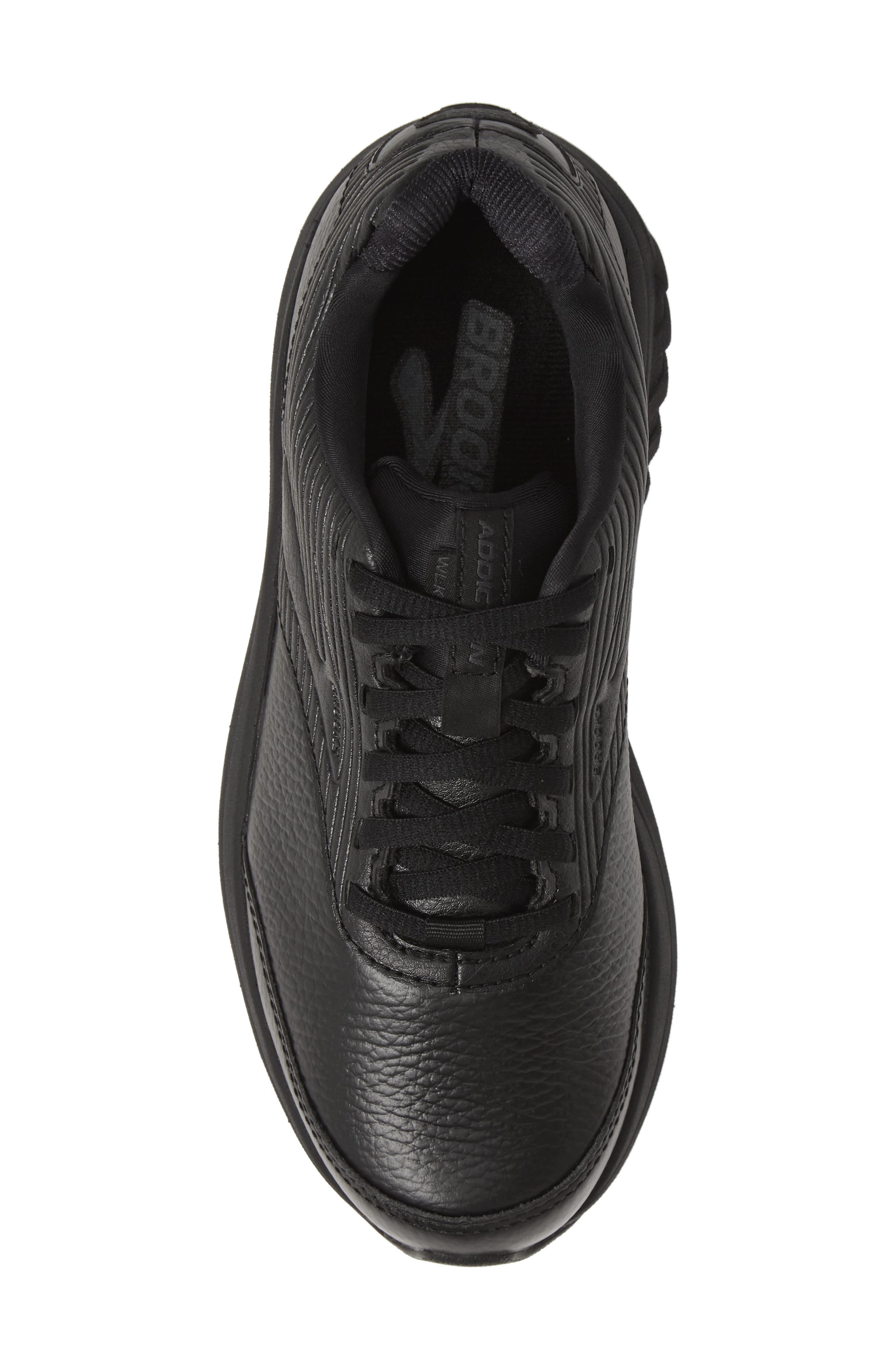 Brooks Addiction 2 Walking Shoe, Alternate, color, 